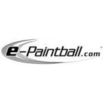 E-Paintball Coupons