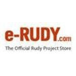 E-Rudy Coupons