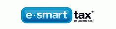 Esmart Tax Discount Code & Coupons