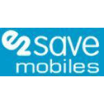 E2save.com Coupons