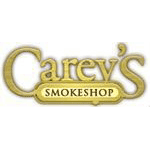 Carey's Smokeshop Coupons