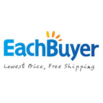 EachBuyer.com Coupons