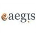 EAegis.com Coupons