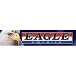 Eagle America Coupons