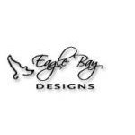 Eagle Bay Designs Coupons