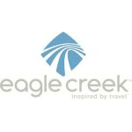 Eagle Creek Coupons