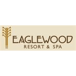 Eaglewood Resort And Spa Coupons