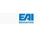 Eaieducation Coupons