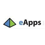 EApps Coupons