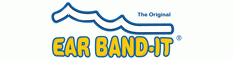 Ear Band It Coupons