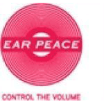 EarPeace Coupons