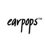 Earpops Coupons