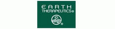 Earth Therapeutics Coupons