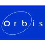 Orbis World Globes Coupons