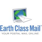 Earth Class Mail Coupons