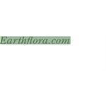 EarthFlora Coupons