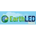 EarthLED Coupons