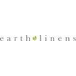 Earth Linens Coupons