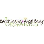 Earth Mama Angel Baby Coupons