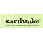 ErathSake Natural Comforts Coupons