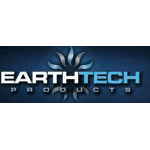 Earthtech Coupons