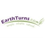 EarthTurns Coupons