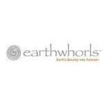 Earthwhorls Coupons