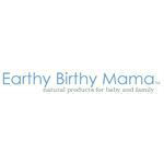 Earthy Birthy Mama Coupons