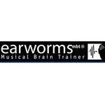 Earworms Coupons