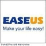 Easeus Data Recovery Coupons