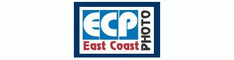 East Coast Photo Coupons