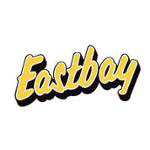 Eastbay Coupons