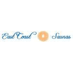 East Coast Saunas Coupons