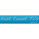 Eastcoasttvs.com Coupons