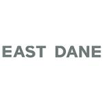 East Dane Coupons