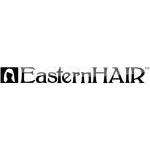 Eastern Hair Coupons