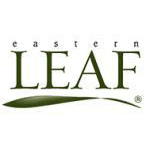 Eastern Leaf Coupons