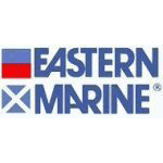 Eastern Marine Coupons