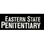 Eastern State Penitentiary Coupons