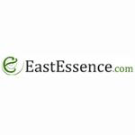 EastEssence.com Coupons