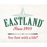 Eastland Shoe Coupons