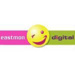 Eastmon Digital Australia Coupons