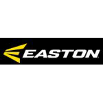 Easton Coupons