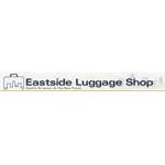 Eastside Luggage Coupons