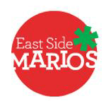 East Side Marios Coupons