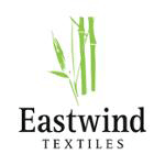 Eastwind Textiles Coupons