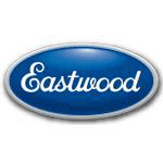 Eastwood Coupons