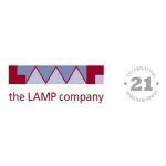 The LAMP Company Coupons