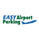 Easy Airport Parking Coupons