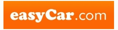 easyCar Coupons